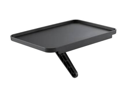 Neomounts Universal Multimedia/Camera Shelf - 18 cm wide