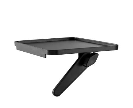 Neomounts Universal Multimedia/Camera Shelf - 18 cm wide