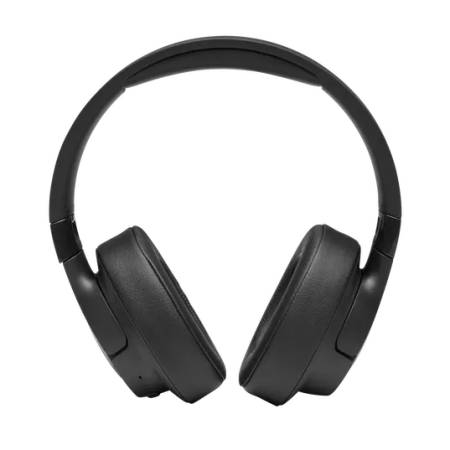 JBL T710BT BLK HEADPHONES