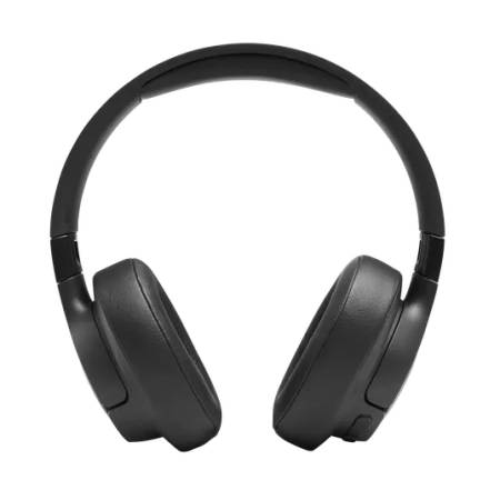 JBL T710BT BLK HEADPHONES