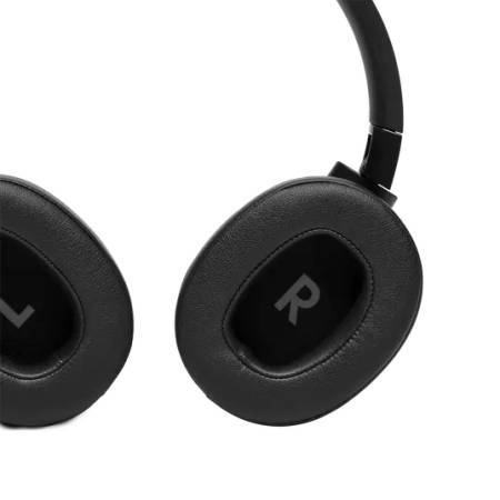 JBL T710BT BLK HEADPHONES