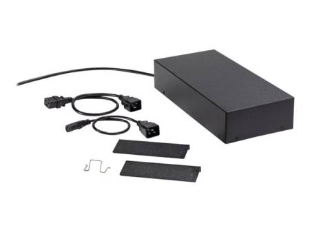 EATON 9SX Marine filter