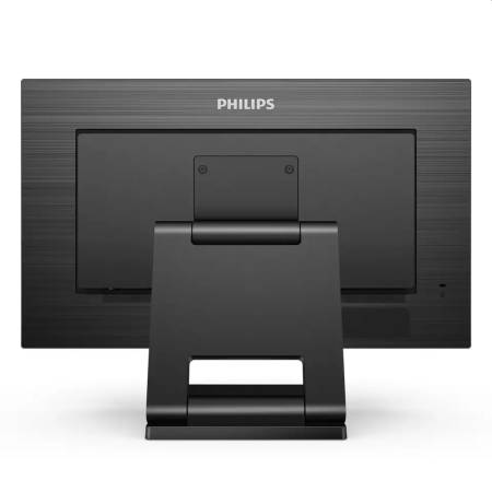 Philips 242B1TC/00