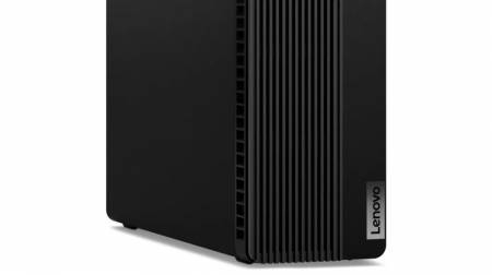 Lenovo ThinkCentre M70s SFF Intel Core i3-10100 (3.6GHz up to 4.3GHz