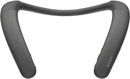 Sony SRS-NB10 Wireless Neckband Speaker