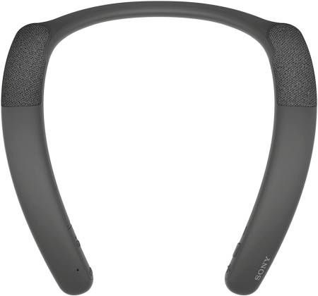 Sony SRS-NB10 Wireless Neckband Speaker