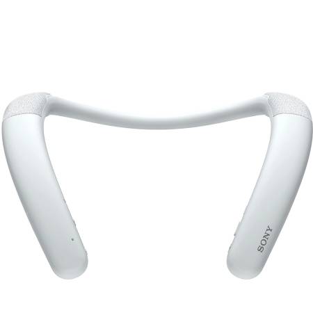 Sony SRS-NB10 Wireless Neckband Speaker