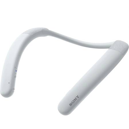 Sony SRS-NB10 Wireless Neckband Speaker