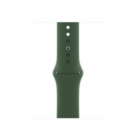 Apple Watch 41mm Clover Sport Band - Regular