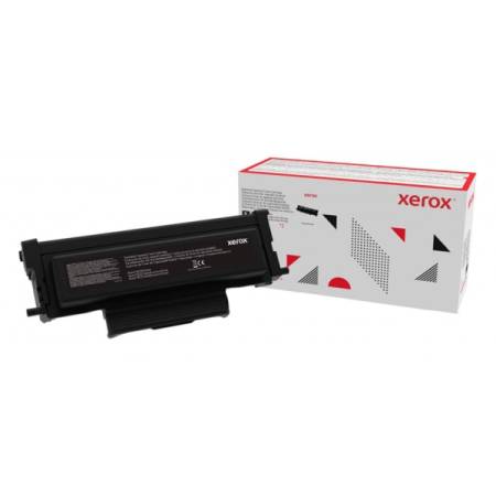 Xerox Standard Toner Cartridge (3K)