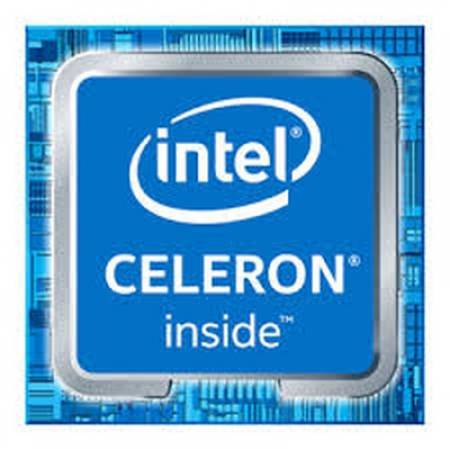 Процесор Intel Celeron G5905 3.5GHz 4MB LGA1200 box BX80701G5905