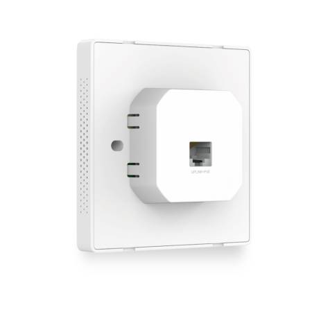 Безжична точка за достъп TP-Link Omada EAP230-Wall MU-MIMO AC1200