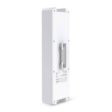 Външна Wi-Fi 6 точка за достъп TP-Link EAP610-Outdoor AX1800