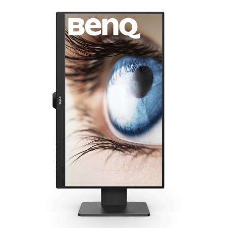 BenQ BL2485TC 23.8" IPS