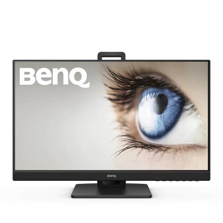 BenQ BL2485TC 23.8" IPS