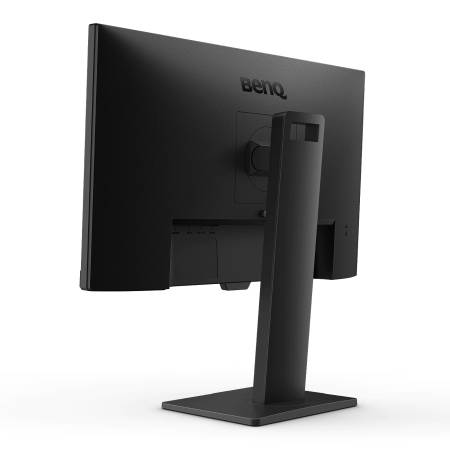 BenQ BL2485TC 23.8" IPS