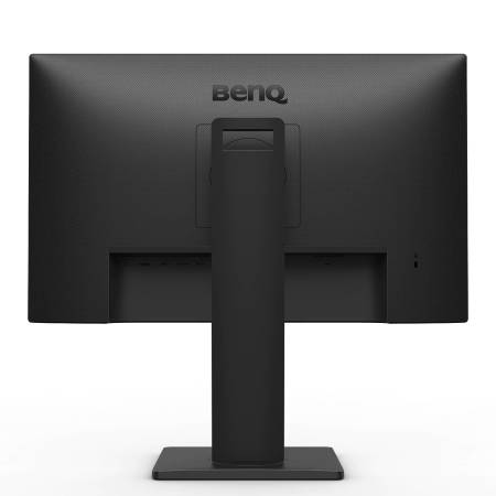 BenQ BL2485TC 23.8" IPS