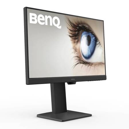 BenQ BL2485TC 23.8" IPS