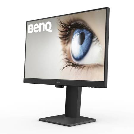 BenQ BL2485TC 23.8" IPS