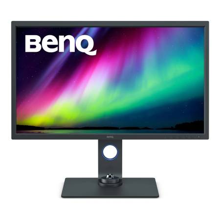 BenQ SW321C 32" IPS