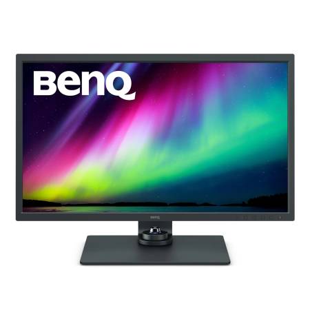 BenQ SW321C 32" IPS