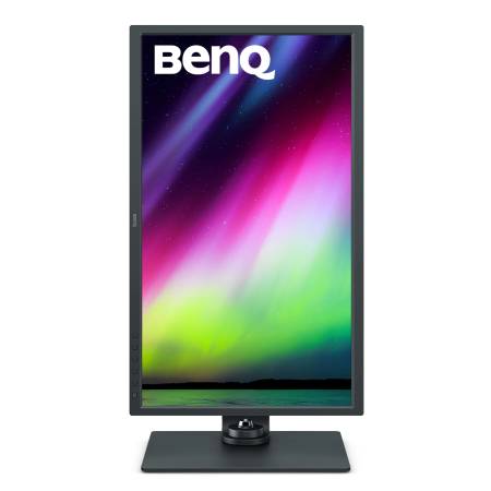 BenQ SW321C 32" IPS