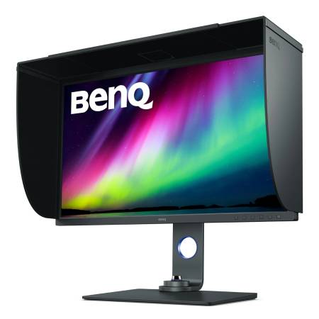 BenQ SW321C 32" IPS