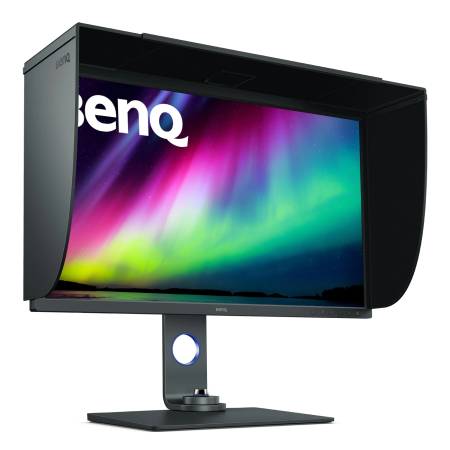 BenQ SW321C 32" IPS
