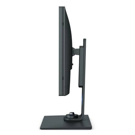 BenQ SW321C 32" IPS