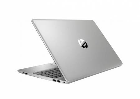 HP 250 G8 Asteroid Silver
