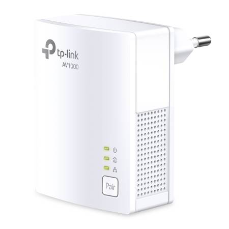 Gigabit Powerline TP-Link TL-PA7017 AV1000