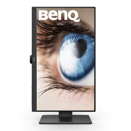 BenQ BL2785TC 27" IPS