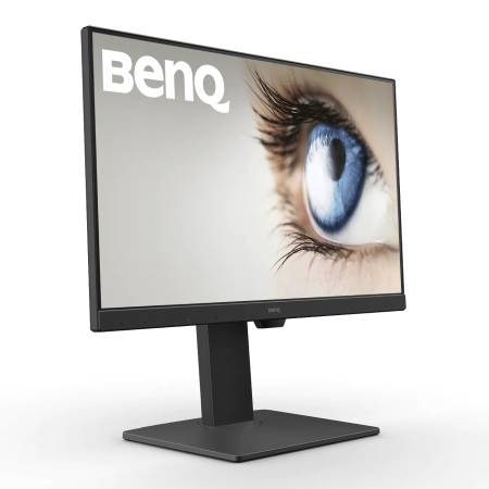 BenQ BL2785TC 27" IPS