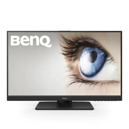 BenQ BL2785TC 27" IPS