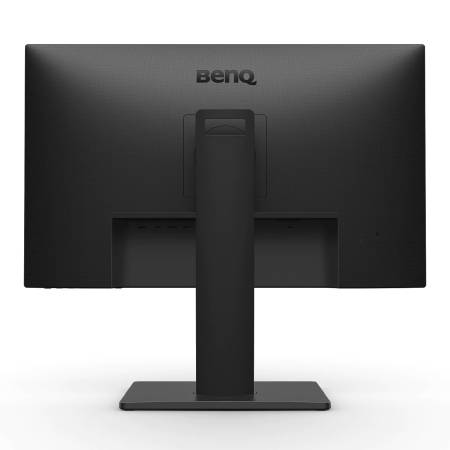 BenQ BL2785TC 27" IPS