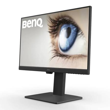 BenQ BL2785TC 27" IPS