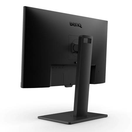 BenQ BL2785TC 27" IPS