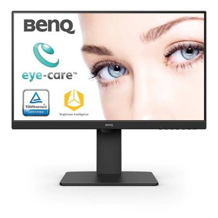 BenQ BL2785TC 27" IPS