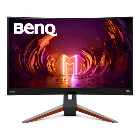 BenQ MOBIUZ 2K EX2710R