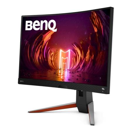 BenQ MOBIUZ 2K EX2710R
