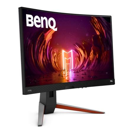 BenQ MOBIUZ 2K EX2710R