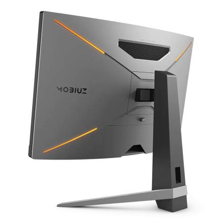 BenQ MOBIUZ 2K EX2710R