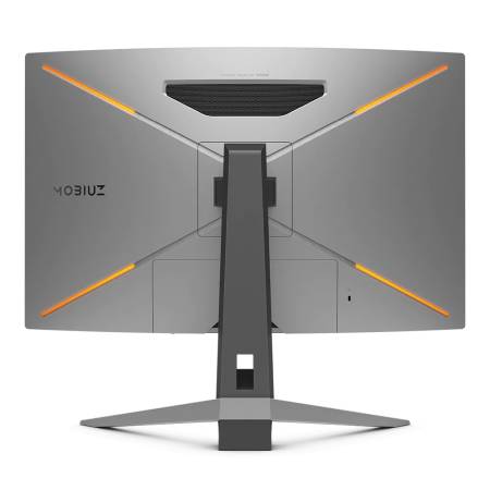 BenQ MOBIUZ 2K EX2710R
