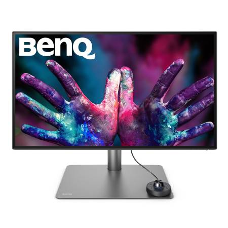 BenQ PD2725U 27" IPS LED 5ms 3840x2160 4K UHD