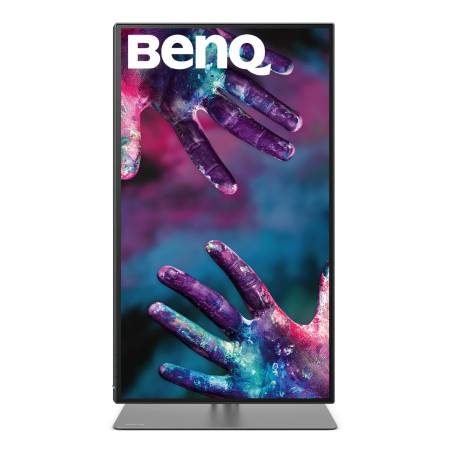 BenQ PD2725U 27" IPS LED 5ms 3840x2160 4K UHD