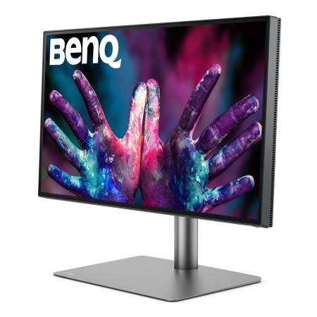 BenQ PD2725U 27" IPS LED 5ms 3840x2160 4K UHD