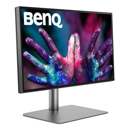 BenQ PD2725U 27" IPS LED 5ms 3840x2160 4K UHD