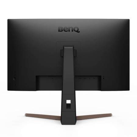 BenQ EW2880U
