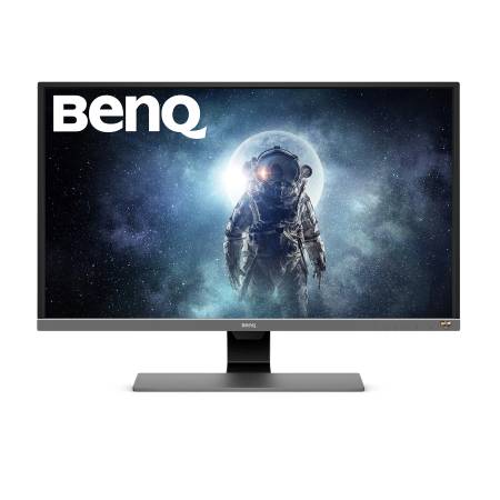 BenQ EW3270U