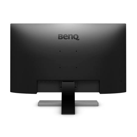 BenQ EW3270U